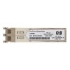 AX120 1G SFP LC SX1